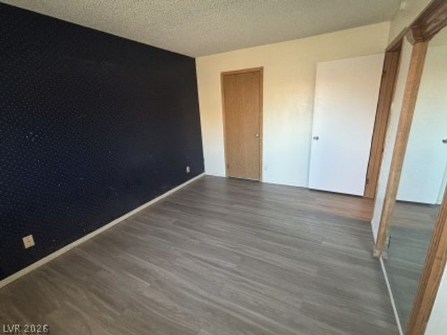 4181 Gannet Circle 241, Las Vegas, NV 89103