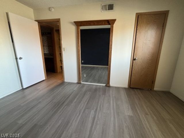 4181 Gannet Circle 241, Las Vegas, NV 89103