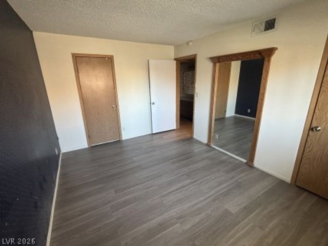 4181 Gannet Circle 241, Las Vegas, NV 89103