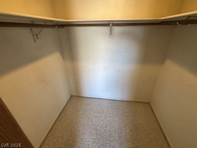 4181 Gannet Circle 241, Las Vegas, NV 89103