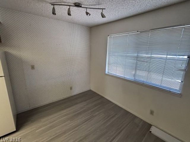 4181 Gannet Circle 241, Las Vegas, NV 89103
