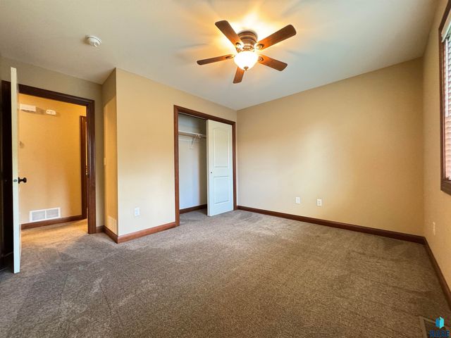 1130 Indian Hills Rd Road, Brookings, SD 57006