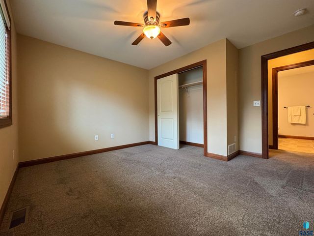 1130 Indian Hills Rd Road, Brookings, SD 57006