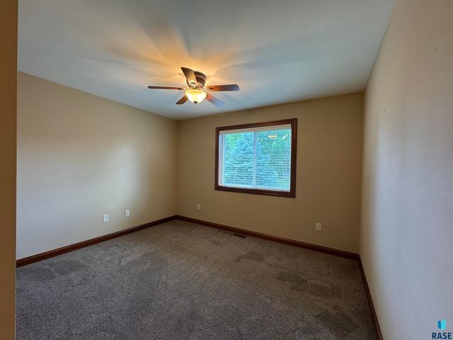 1130 Indian Hills Rd Road, Brookings, SD 57006