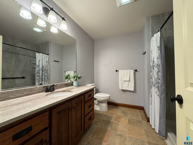 1130 Indian Hills Rd Road, Brookings, SD 57006