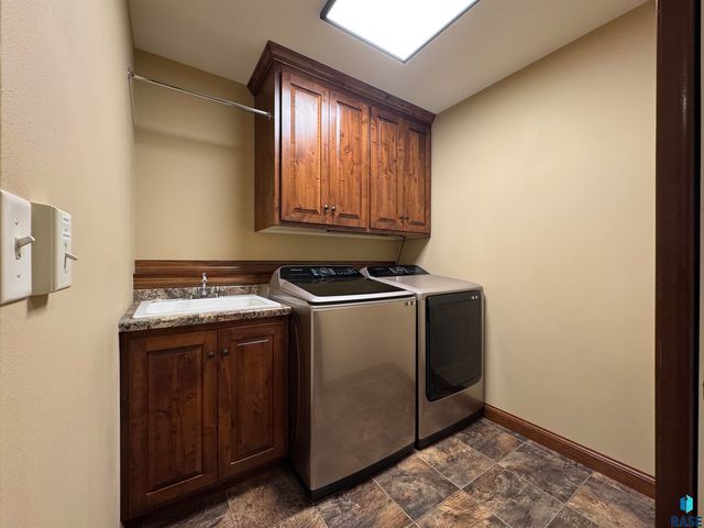 1130 Indian Hills Rd Road, Brookings, SD 57006