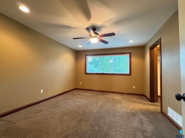 1130 Indian Hills Rd Road, Brookings, SD 57006