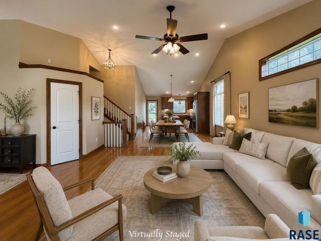 1130 Indian Hills Rd Road, Brookings, SD 57006
