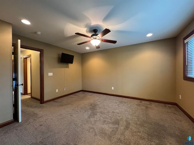 1130 Indian Hills Rd Road, Brookings, SD 57006