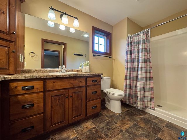 1130 Indian Hills Rd Road, Brookings, SD 57006