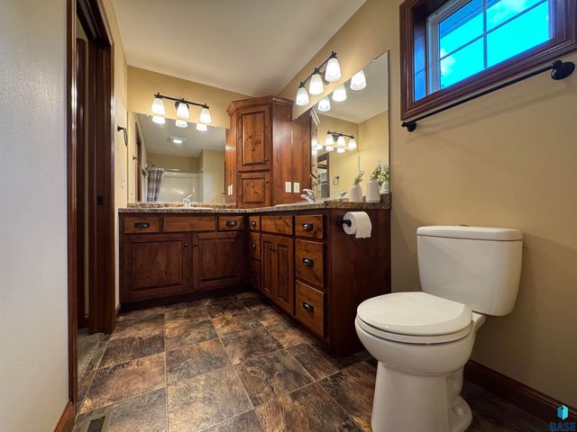 1130 Indian Hills Rd Road, Brookings, SD 57006