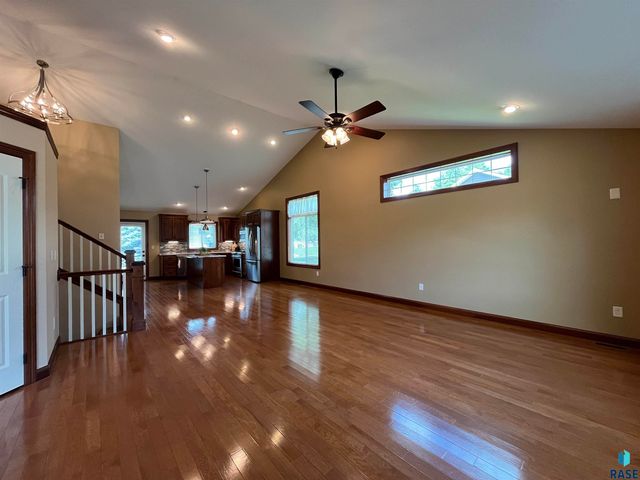 1130 Indian Hills Rd Road, Brookings, SD 57006