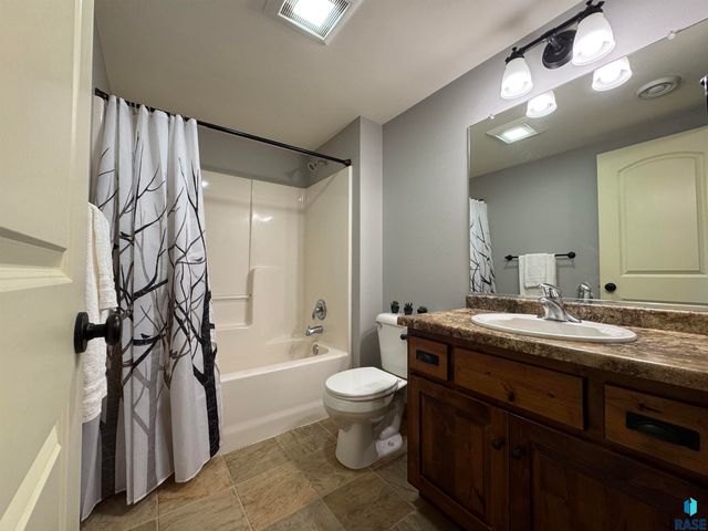 1130 Indian Hills Rd Road, Brookings, SD 57006