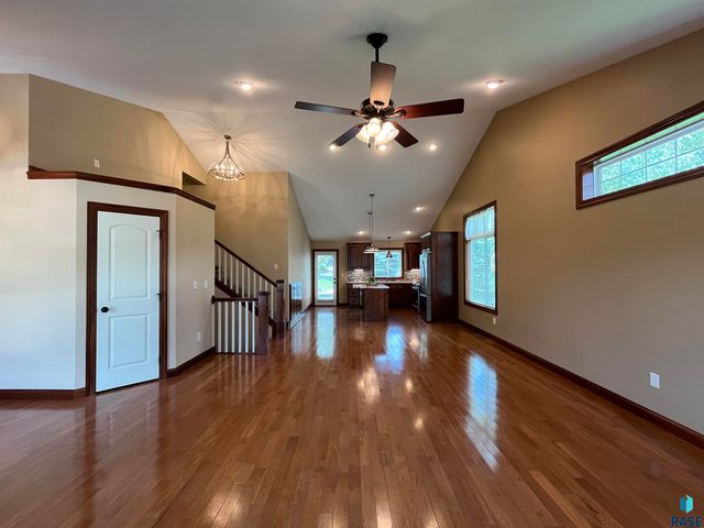 1130 Indian Hills Rd Road, Brookings, SD 57006