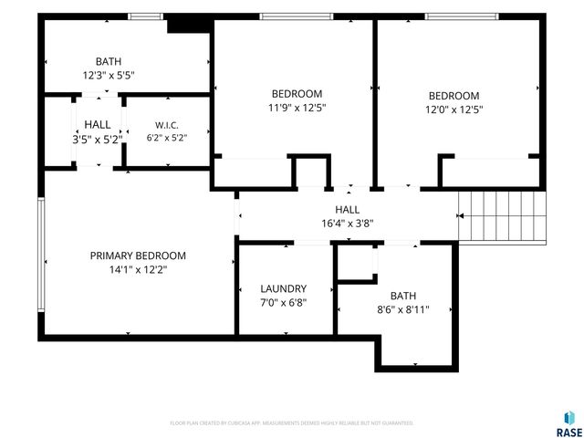 1130 Indian Hills Rd Road, Brookings, SD 57006