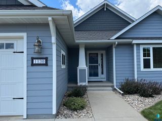 1130 Indian Hills Rd Road, Brookings, SD 57006