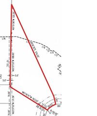 12102 Kellsway Court, Conroe, TX 77306