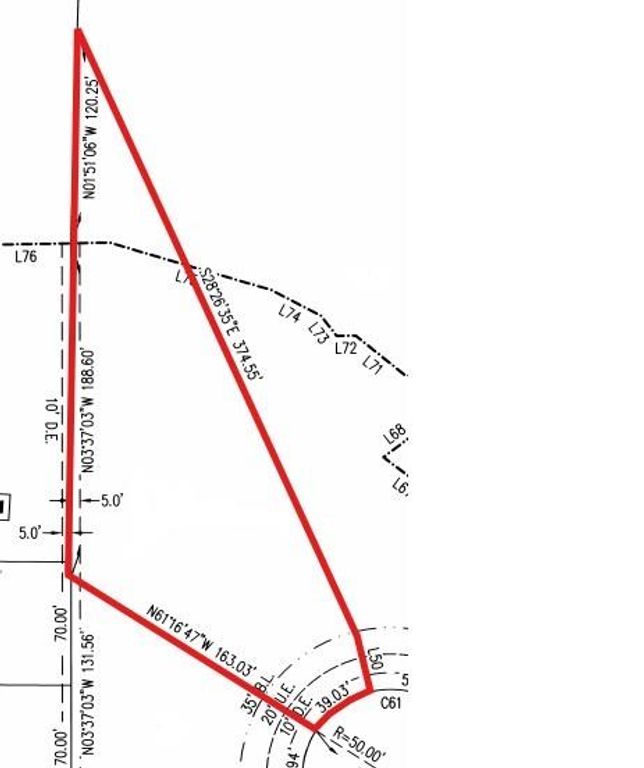 12102 Kellsway Court, Conroe, TX 77306