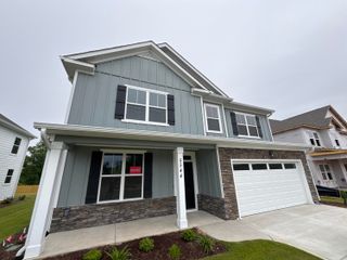 5544 Sweetwater Drive Tp22, Grovetown, GA 30813