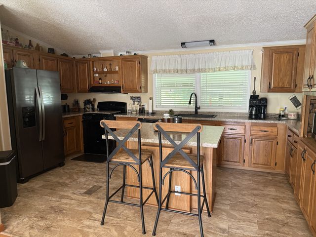 524 Old Rhea Springs Rd, Spring City, TN 37381