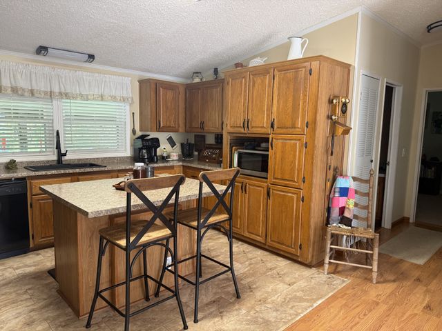 524 Old Rhea Springs Rd, Spring City, TN 37381