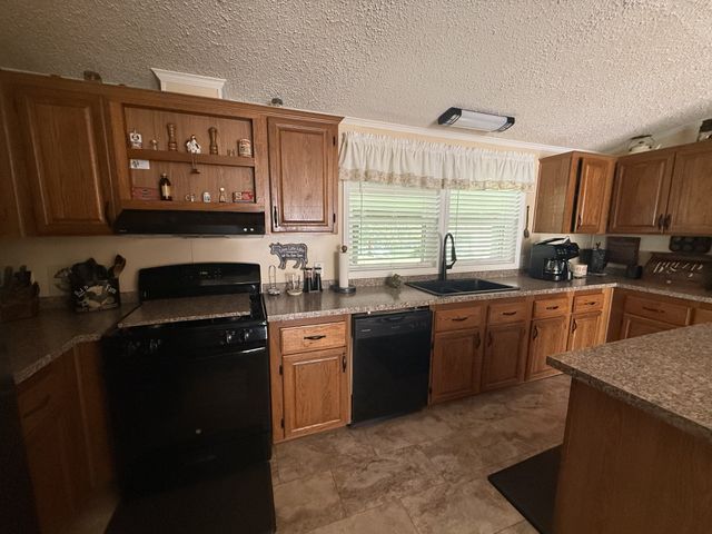 524 Old Rhea Springs Rd, Spring City, TN 37381