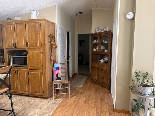 524 Old Rhea Springs Rd, Spring City, TN 37381