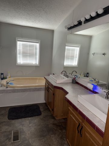 524 Old Rhea Springs Rd, Spring City, TN 37381