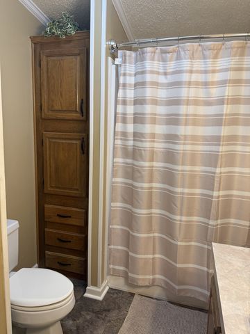 524 Old Rhea Springs Rd, Spring City, TN 37381