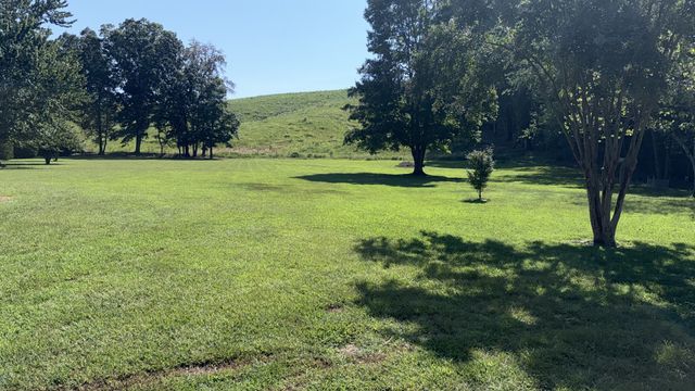 524 Old Rhea Springs Rd, Spring City, TN 37381
