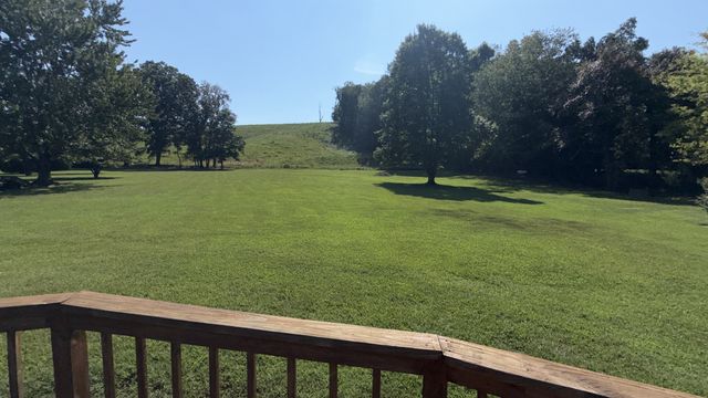 524 Old Rhea Springs Rd, Spring City, TN 37381