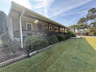 524 Old Rhea Springs Rd, Spring City, TN 37381