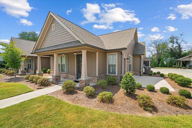288 Camden Way #92, Dalton, GA 30721