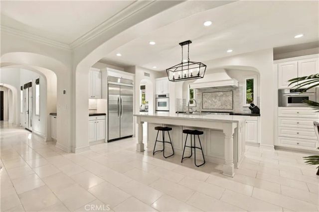 31 Prairie, Irvine, CA 92618