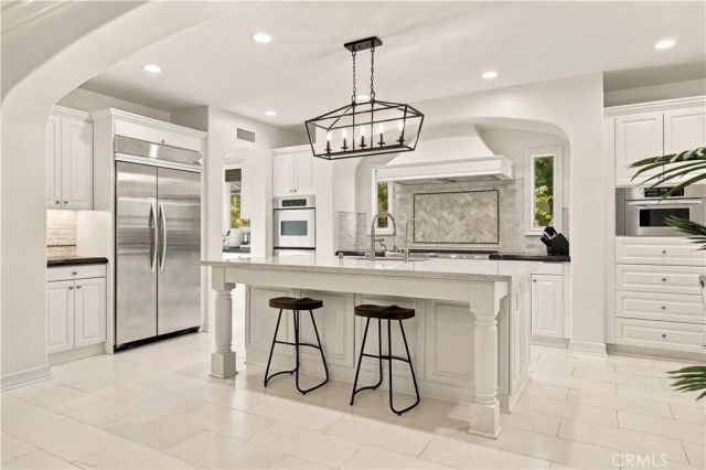 31 Prairie, Irvine, CA 92618