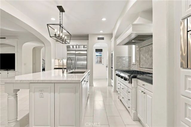 31 Prairie, Irvine, CA 92618