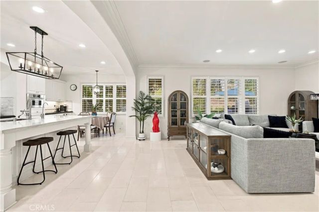 31 Prairie, Irvine, CA 92618