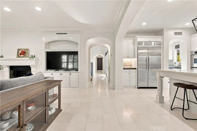 31 Prairie, Irvine, CA 92618