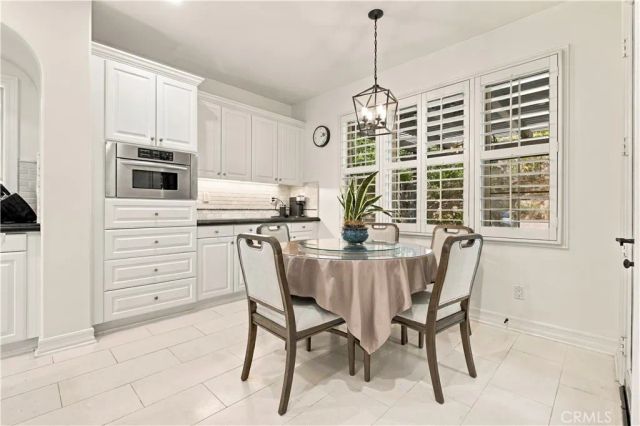 31 Prairie, Irvine, CA 92618
