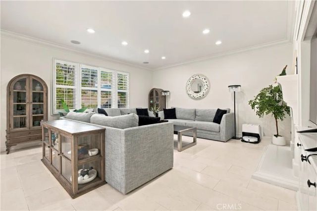31 Prairie, Irvine, CA 92618