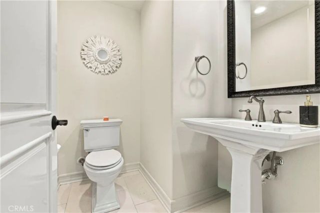 31 Prairie, Irvine, CA 92618