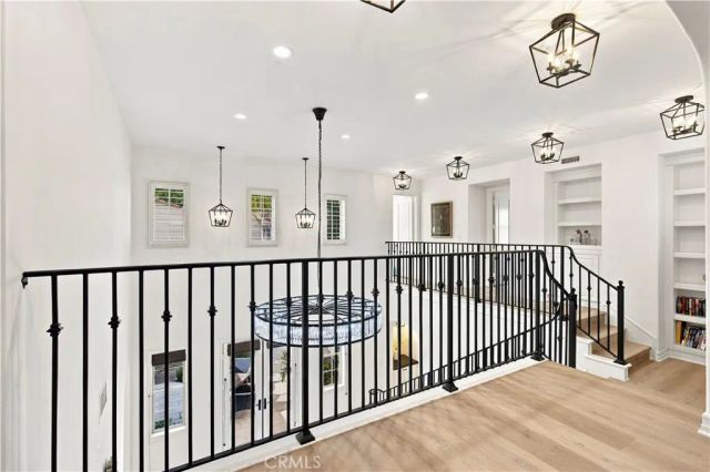 31 Prairie, Irvine, CA 92618