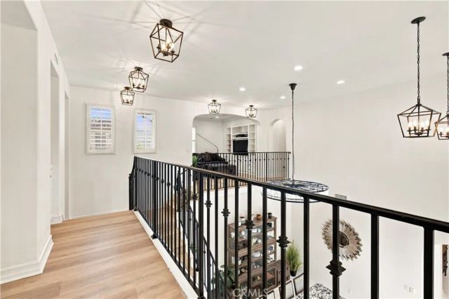31 Prairie, Irvine, CA 92618