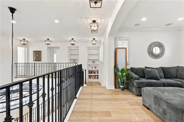 31 Prairie, Irvine, CA 92618
