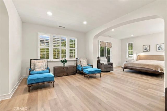 31 Prairie, Irvine, CA 92618