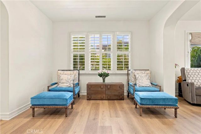 31 Prairie, Irvine, CA 92618