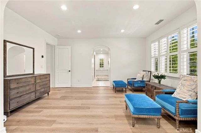 31 Prairie, Irvine, CA 92618