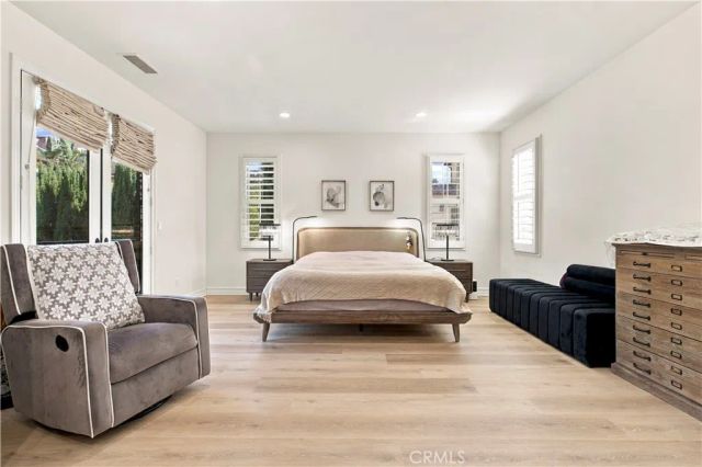 31 Prairie, Irvine, CA 92618