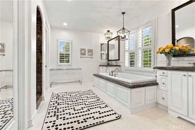 31 Prairie, Irvine, CA 92618