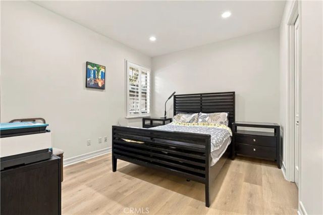 31 Prairie, Irvine, CA 92618